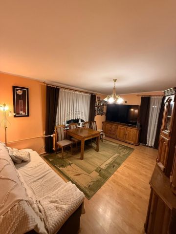 Mieszkanie 2-pokojowe Malbork Centrum, pl. Gabriela Narutowicza. Zdjęcie 1