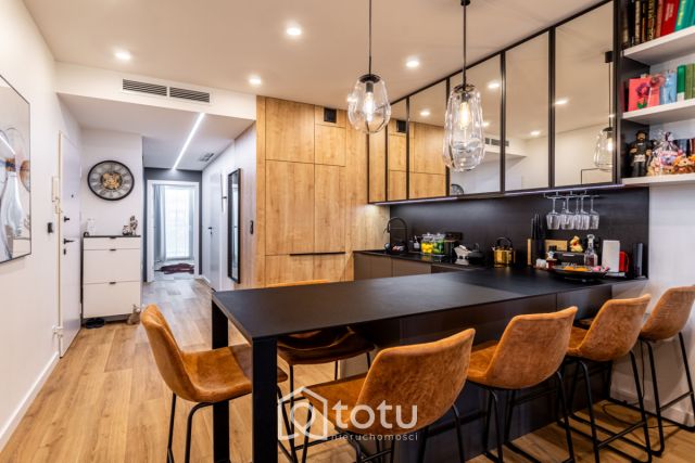 Mieszkanie 2-pokojowe Warszawa Bielany, ul. Heroldów. Zdjęcie 13