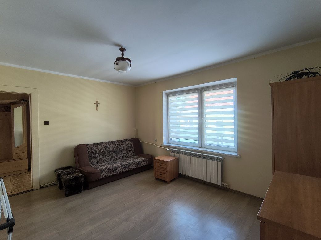 Mieszkanie 2-pokojowe Gołdap, ul. 11 Listopada. Zdjęcie 6