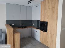 Mieszkanie 3-pokojowe Mielec, ul. Zygmuntowska. Zdjęcie 4