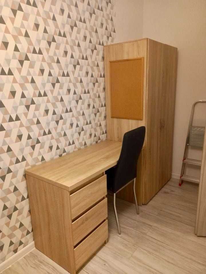 Mieszkanie 2-pokojowe Białystok, ul. gen. Józefa Bema. Zdjęcie 4