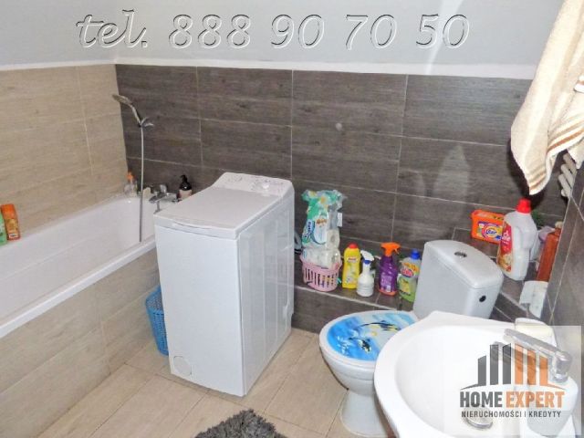 bliźniak, 4 pokoje Bogatynia Trzciniec, ul. Górnicza. Zdjęcie 10