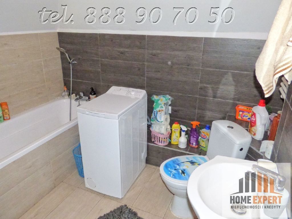 bliźniak, 4 pokoje Bogatynia Trzciniec, ul. Górnicza. Zdjęcie 10