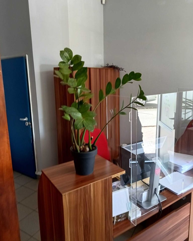 Lokal Kraków Nowa Huta. Zdjęcie 2