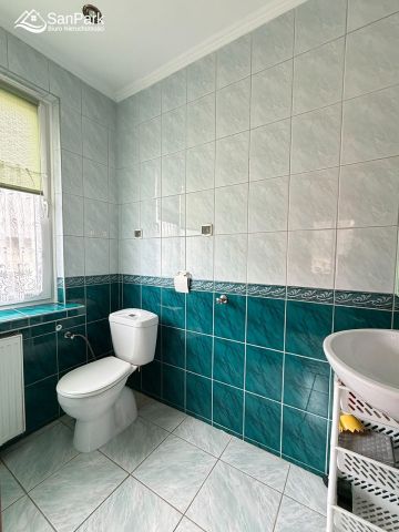 dom wolnostojący, 10 pokoi Bukowiec. Zdjęcie 14