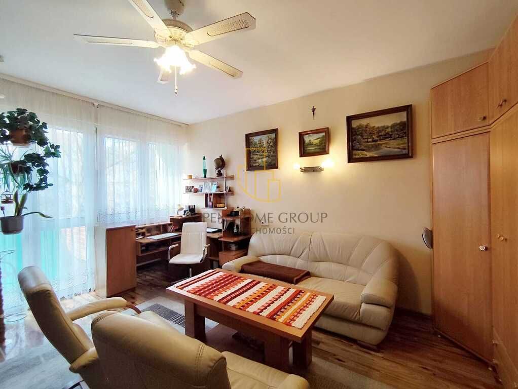 Mieszkanie 1-pokojowe Wrocław, ul. Zdrowa. Zdjęcie 8