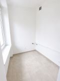 Mieszkanie 1-pokojowe Warszawa Praga-Południe, ul. Rozłucka. Zdjęcie 2