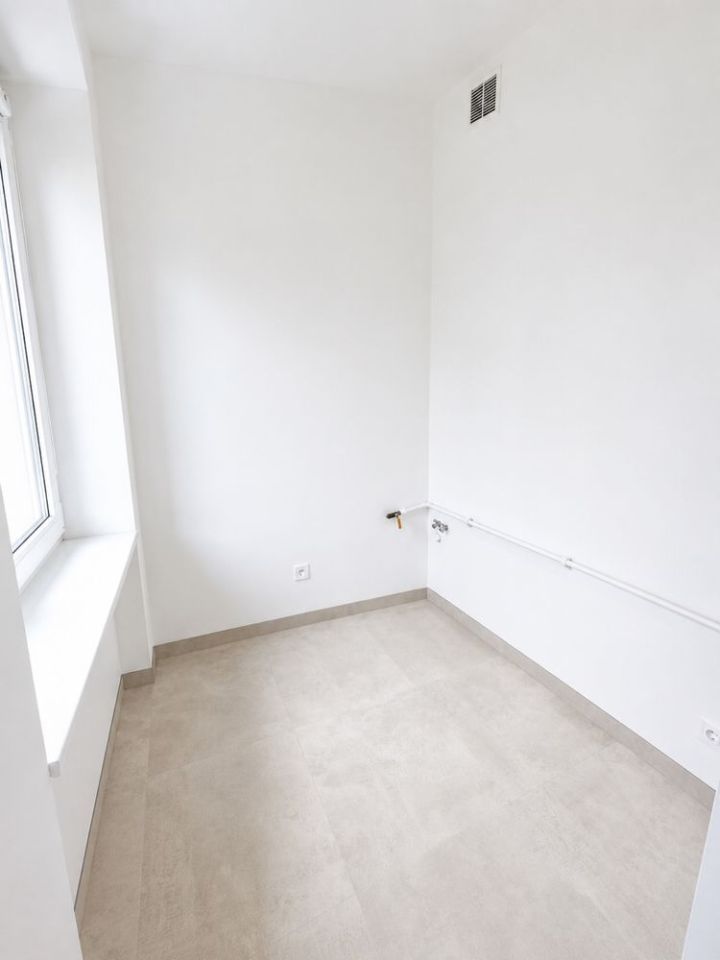 Mieszkanie 1-pokojowe Warszawa Praga-Południe, ul. Rozłucka. Zdjęcie 3