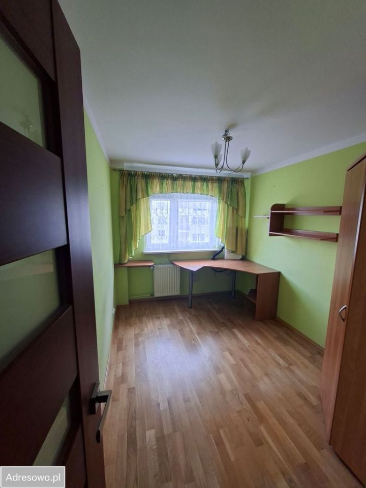 Mieszkanie 2-pokojowe Warszawa Ochota, ul. Karola Bohdanowicza. Zdjęcie 10