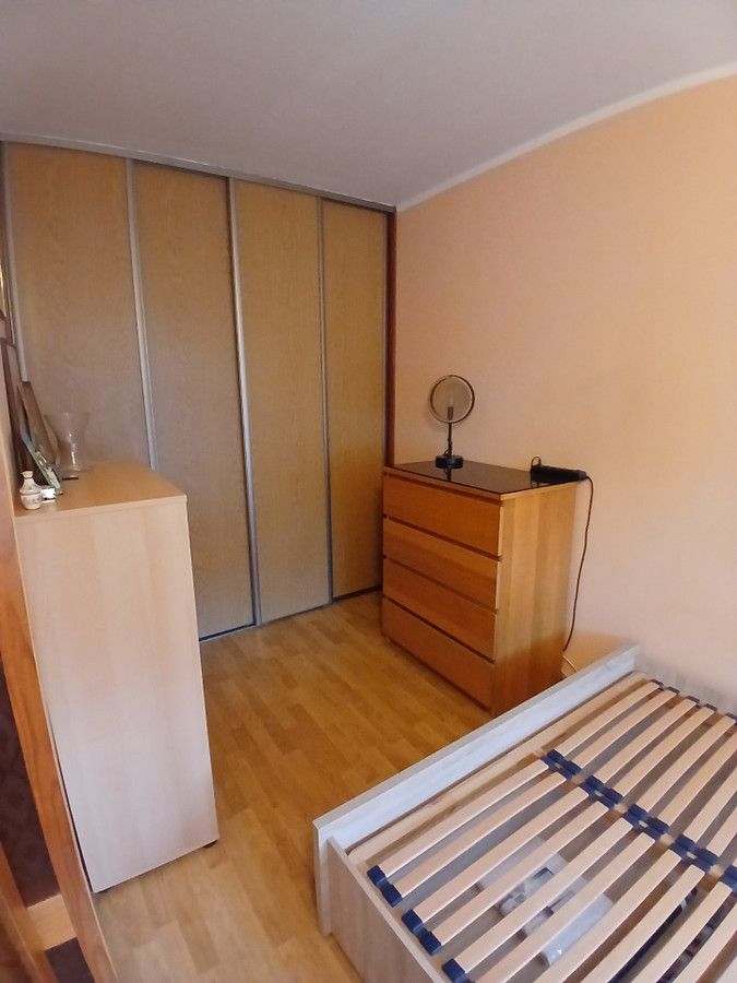 Mieszkanie 4-pokojowe Ciechocinek Centrum, ul. Wierzbowa. Zdjęcie 13
