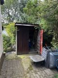 Działka rod Łódź Widzew, ul. Jana Kasprowicza. Zdjęcie 2