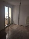 Mieszkanie 1-pokojowe Warszawa Ochota, ul. Daleka. Zdjęcie 2
