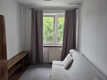 Mieszkanie 2-pokojowe Oleśnica Centrum, ul. Kościelna. Zdjęcie 1