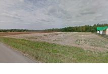 Działka Nowe Drozdowo. Zdjęcie 3