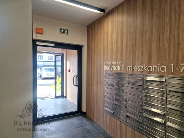 Mieszkanie 4-pokojowe Wrocław Krzyki, ul. Stanisława Drabika. Zdjęcie 1