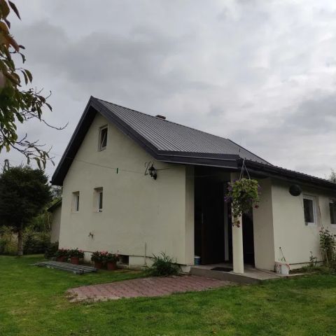 Działka rod Przyborowice Górne. Zdjęcie 1