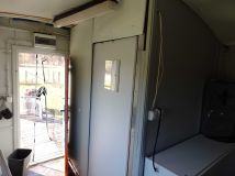 Działka budowlana Silnowo. Zdjęcie 2