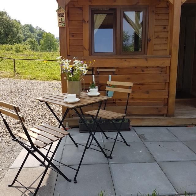 gospodarstwo Górzanka. Zdjęcie 30