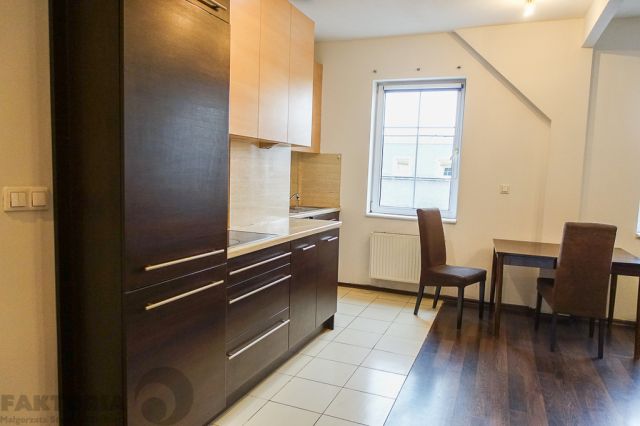 Mieszkanie 2-pokojowe Szczecin Niebuszewo, ul. Juliana Ursyna Niemcewicza. Zdjęcie 17