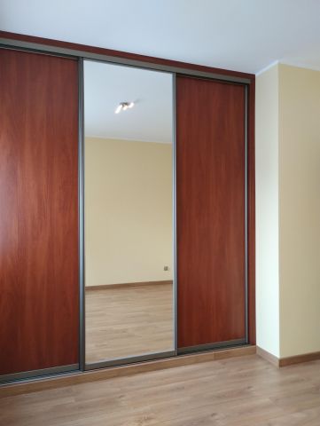 dom szeregowy, 3 pokoje Poznań Grunwald, os. Bajkowe. Zdjęcie 5