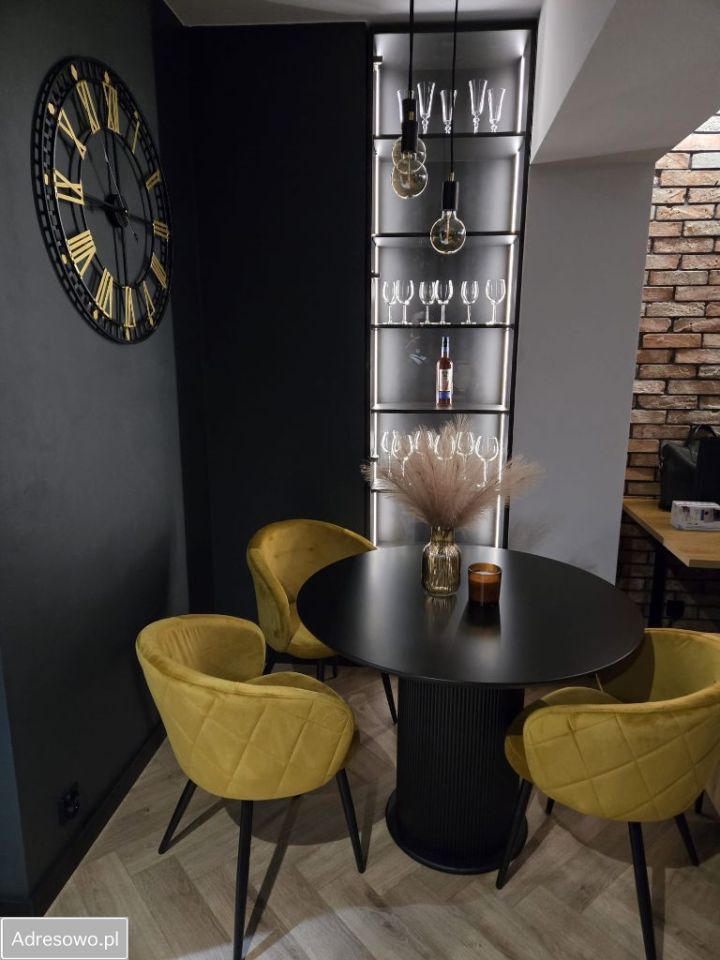 Mieszkanie 2-pokojowe Częstochowa, ul. Ogrodowa. Zdjęcie 9