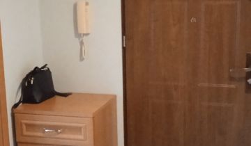 Mieszkanie 2-pokojowe Ostrów Wielkopolski Wenecja, ul. Igora Newerlego