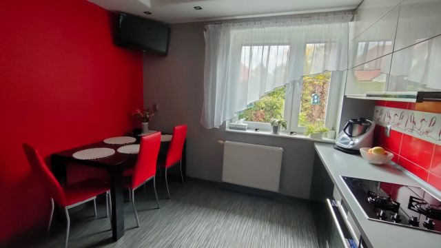dom wolnostojący, 6 pokoi Łochowo, ul. Wycieczkowa. Zdjęcie 16