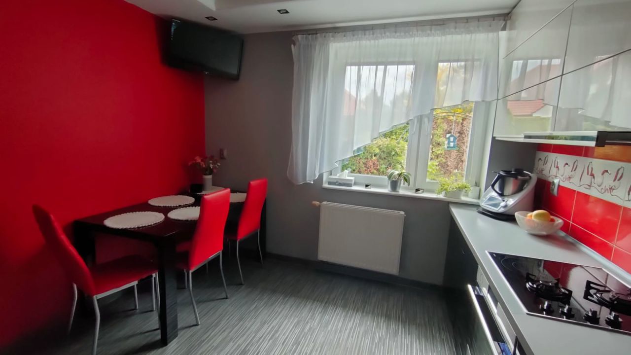 dom wolnostojący, 6 pokoi Łochowo, ul. Wycieczkowa. Zdjęcie 16