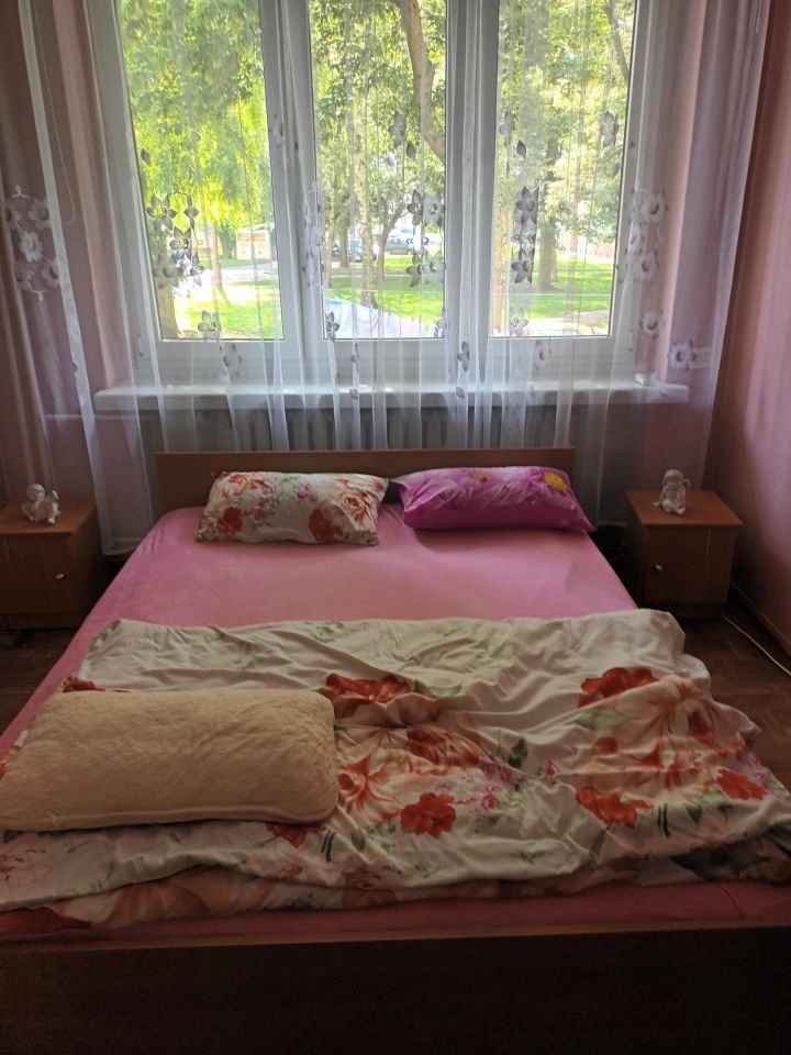 Mieszkanie 2-pokojowe Chodzież, ul. Stanisława Małachowskiego. Zdjęcie 14