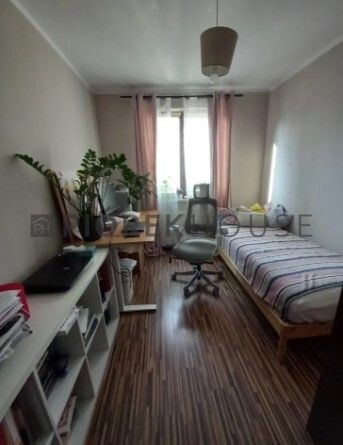 Mieszkanie 3-pokojowe Warszawa Bemowo, ul. Górczewska. Zdjęcie 4