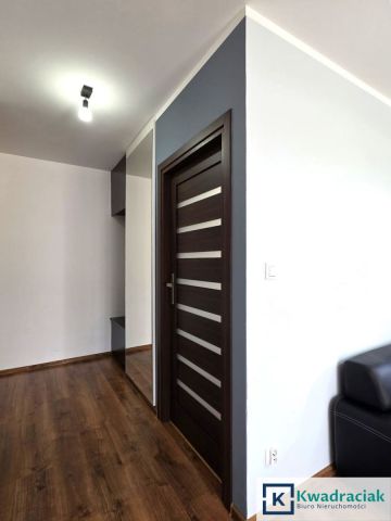 Mieszkanie 2-pokojowe Rzeszów, ul. Henryka Wieniawskiego. Zdjęcie 4