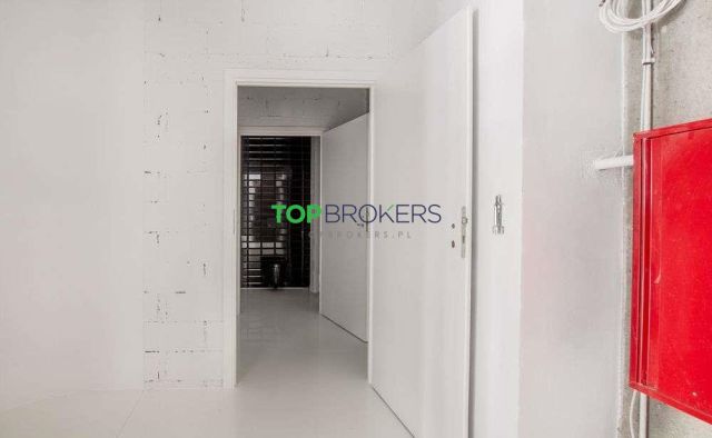 Lokal Warszawa Ochota, ul. Aleje Jerozolimskie. Zdjęcie 8