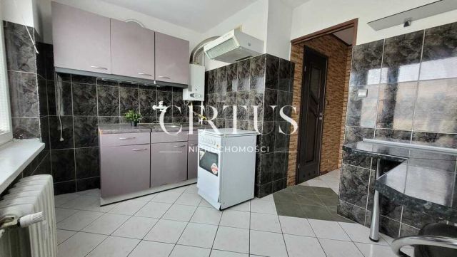 Mieszkanie 3-pokojowe Gorzów Wielkopolski Górczyn, ul. Kazimierza Pułaskiego. Zdjęcie 8