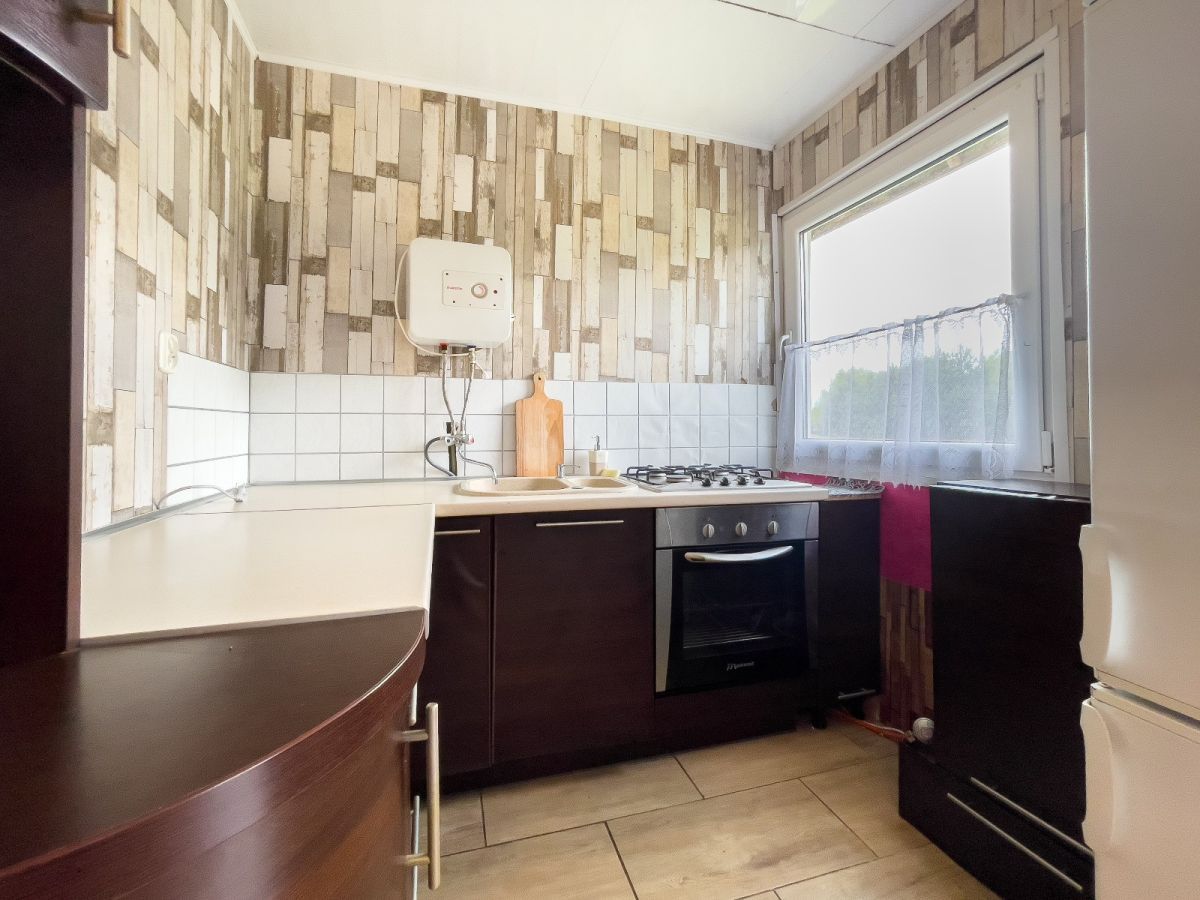 Działka budowlana Złotniki. Zdjęcie 5