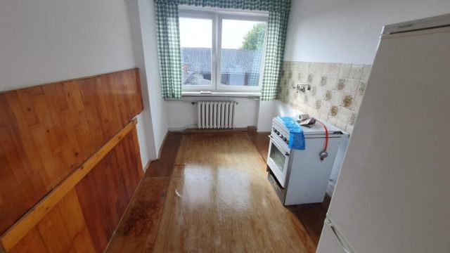 dom wolnostojący, 6 pokoi Prażmów. Zdjęcie 5