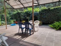 gospodarstwo, 7 pokoi Łazisko Brzezina. Zdjęcie 2