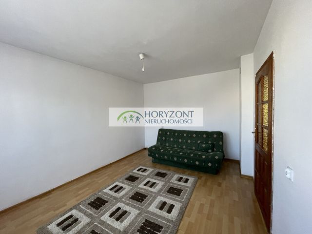 dom wolnostojący, 6 pokoi Żukowo. Zdjęcie 32