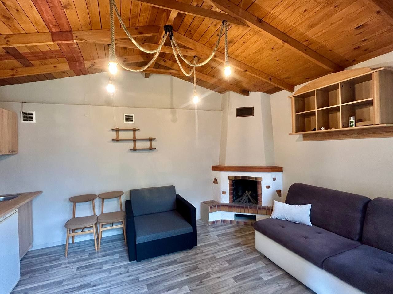 Działka rekreacyjna Opole Armii Krajowej, ul. Kazimierza Sosnkowskiego. Zdjęcie 5