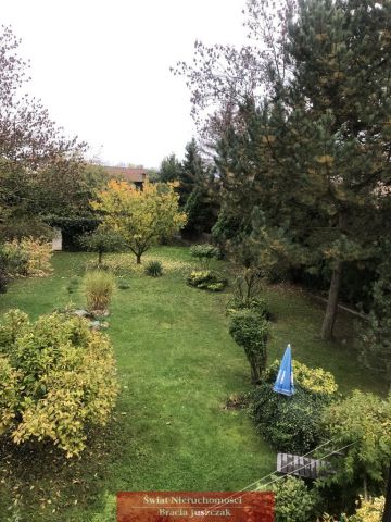 bliźniak Święta Katarzyna. Zdjęcie 23