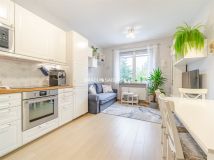 Mieszkanie 3-pokojowe Kraków Nowa Huta, os. Krakowiaków