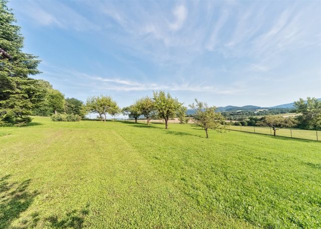 Działka siedliskowa Bielowicko. Zdjęcie 21