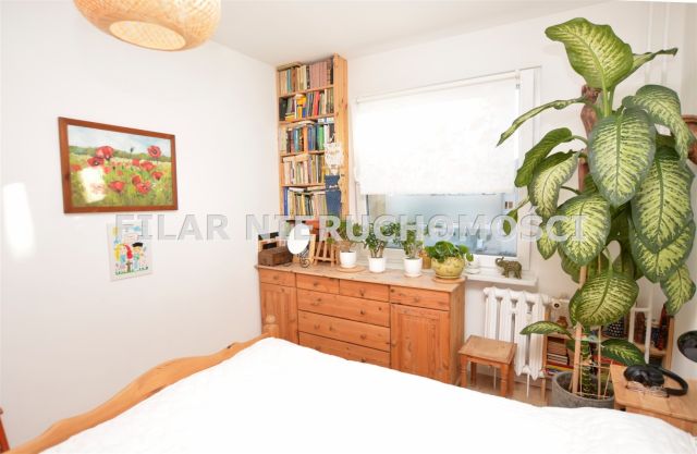 Mieszkanie 3-pokojowe Lubin. Zdjęcie 20