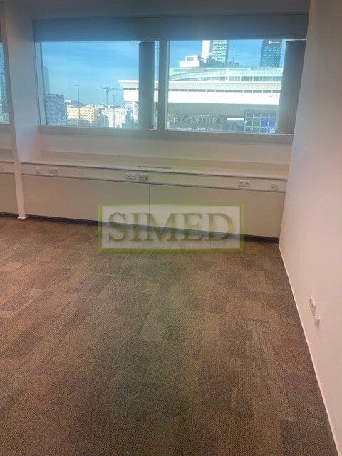 Biuro Warszawa Śródmieście. Zdjęcie 12