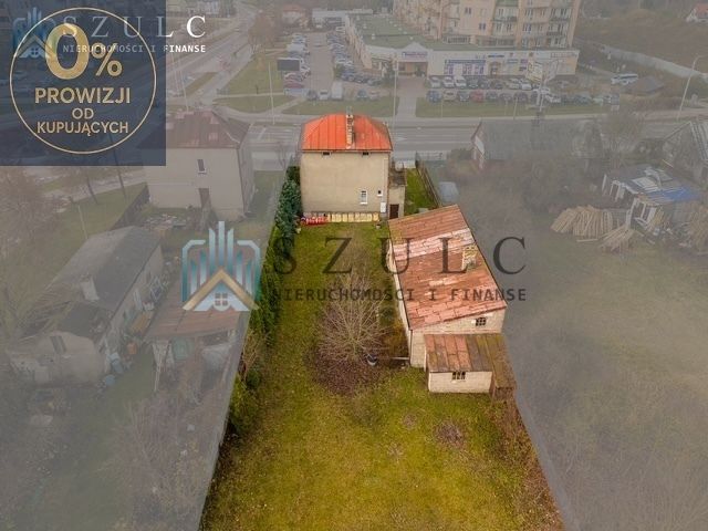 dom wolnostojący, 6 pokoi Suwałki Centrum, ul. Emilii Plater. Zdjęcie 14