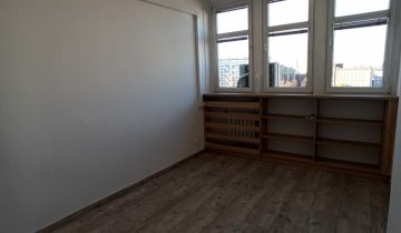 Biuro Wrocław Krzyki