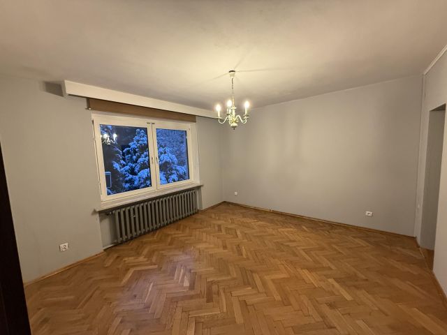 dom wolnostojący, 6 pokoi Katowice Ligota, ul. Piotrowicka. Zdjęcie 18