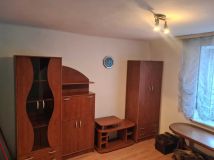 Mieszkanie 1-pokojowe Morąg. Zdjęcie 1