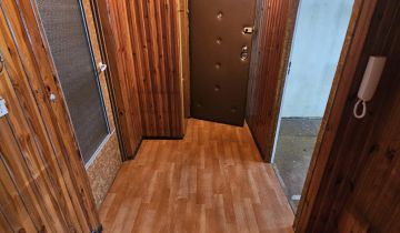 Mieszkanie 3-pokojowe Prudnik, ul. Kombatantów