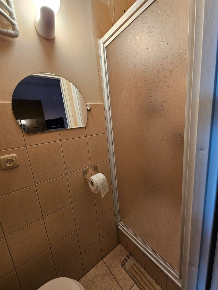 Mieszkanie 3-pokojowe Świebodzice, ul. Jeleniogórska. Zdjęcie 9