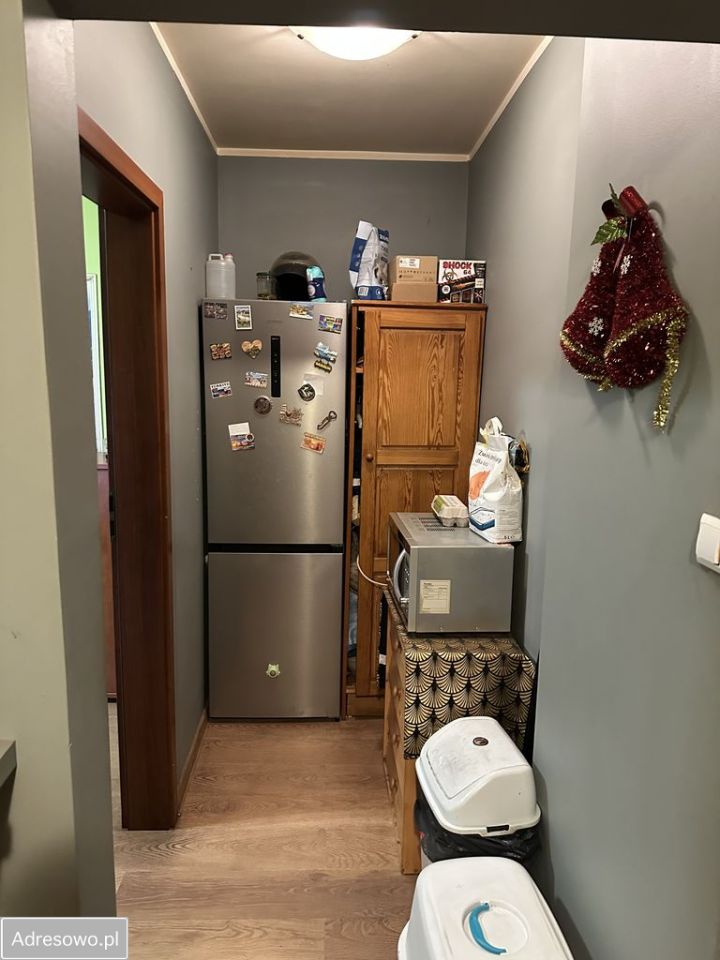 Mieszkanie 2-pokojowe Iłówiec. Zdjęcie 5